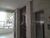 Apartamento, 1 quarto, 30 m² - Foto 2