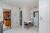 Apartamento, 4 quartos, 137 m² - Foto 3