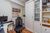 Apartamento, 4 quartos, 137 m² - Foto 5