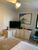 Apartamento, 3 quartos, 170 m² - Foto 4