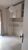 Apartamento, 1 quarto, 30 m² - Foto 6