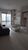 Apartamento, 1 quarto, 30 m² - Foto 2