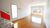Casa, 3 quartos, 157 m² - Foto 1