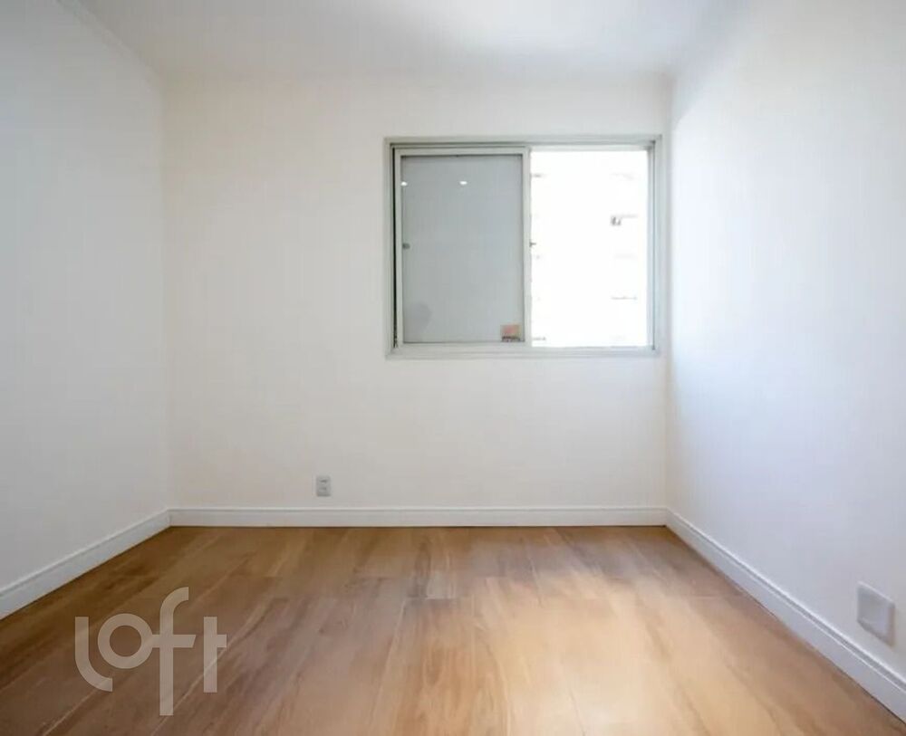 Apartamento à venda com 3 quartos, 74m² - Foto 4