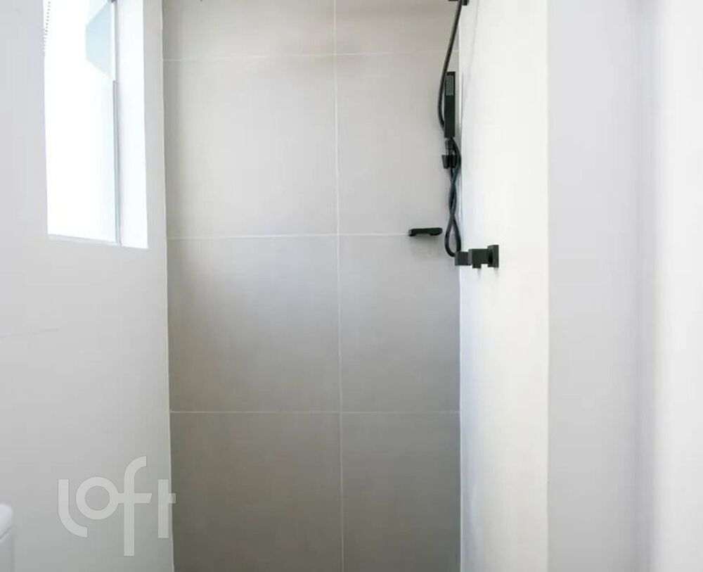 Apartamento à venda com 3 quartos, 74m² - Foto 11