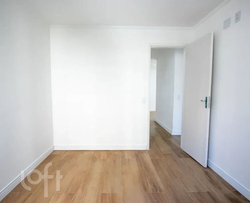 Apartamento à venda com 3 quartos, 74m² - Foto 6