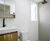 Apartamento, 3 quartos, 74 m² - Foto 8