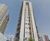 Apartamento, 3 quartos, 74 m² - Foto 12