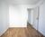 Apartamento, 3 quartos, 74 m² - Foto 6