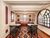 Apartamento, 3 quartos, 103 m² - Foto 4