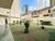 Apartamento, 3 quartos, 103 m² - Foto 5