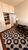 Apartamento, 3 quartos, 92 m² - Foto 2
