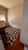 Apartamento, 3 quartos, 92 m² - Foto 3