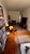 Apartamento, 3 quartos, 92 m² - Foto 4