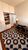 Apartamento, 3 quartos, 92 m² - Foto 5