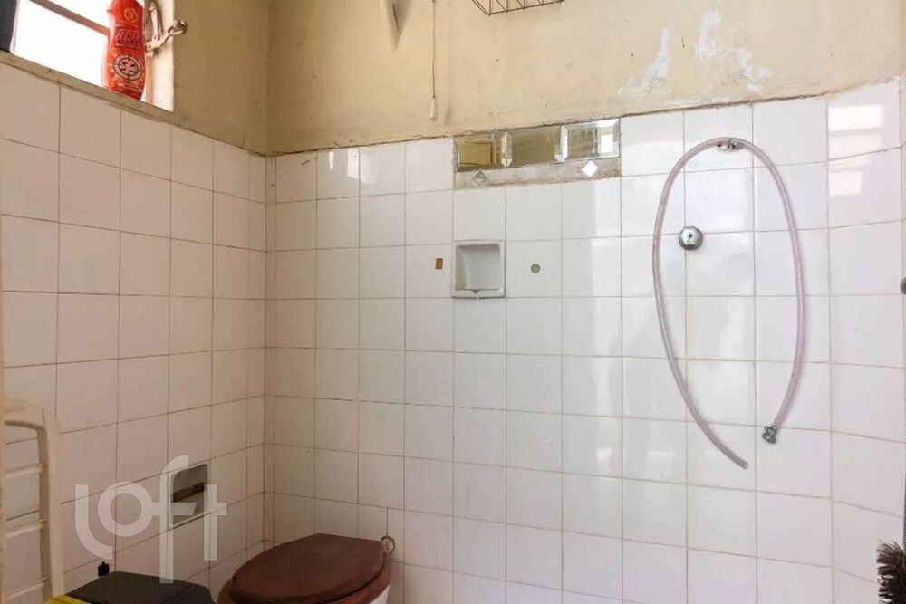 Casa à venda com 4 quartos, 338m² - Foto 5