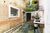 Casa, 4 quartos, 338 m² - Foto 3