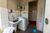 Casa, 4 quartos, 338 m² - Foto 6