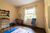 Casa, 4 quartos, 338 m² - Foto 3