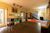 Casa, 4 quartos, 338 m² - Foto 1