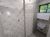 Apartamento, 2 quartos, 64 m² - Foto 3