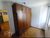 Apartamento, 2 quartos, 64 m² - Foto 4