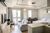 Apartamento, 1 quarto, 36 m² - Foto 1