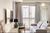 Apartamento, 1 quarto, 36 m² - Foto 2