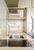 Apartamento, 1 quarto, 36 m² - Foto 4
