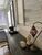 Apartamento, 1 quarto, 36 m² - Foto 5
