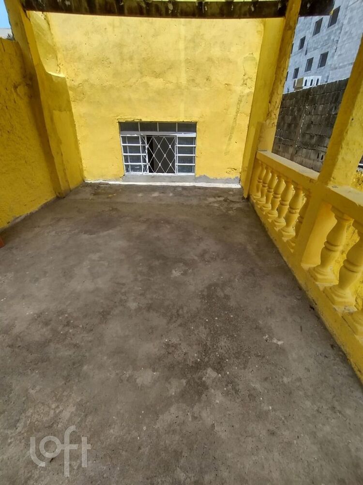 Casa, 2 quartos, 70 m² - Foto 6