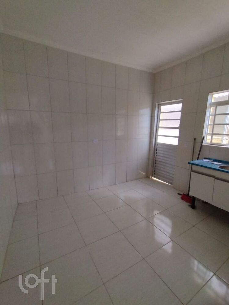 Casa, 2 quartos, 70 m² - Foto 1
