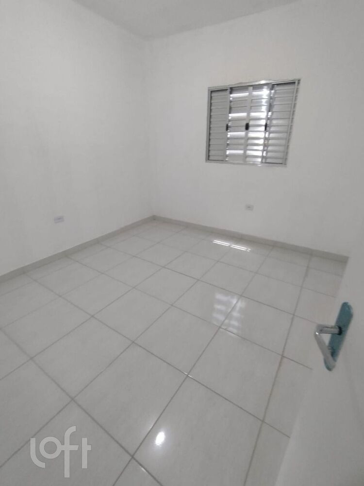 Casa, 2 quartos, 70 m² - Foto 3