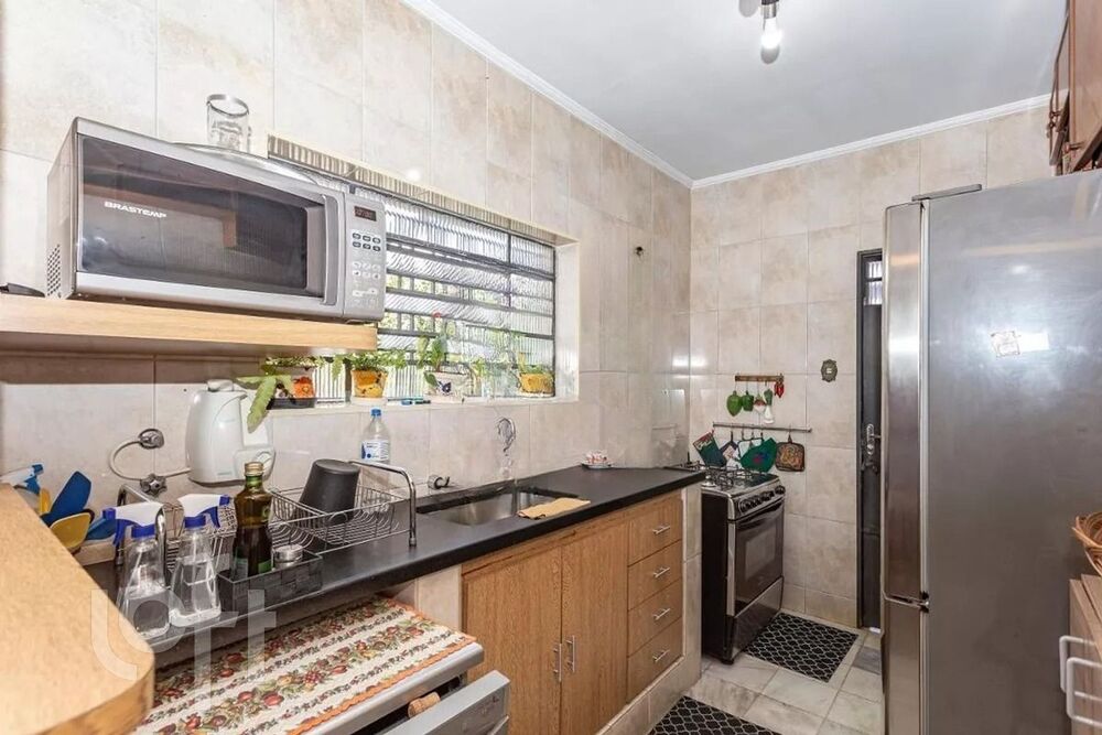 Casa, 4 quartos, 268 m² - Foto 2