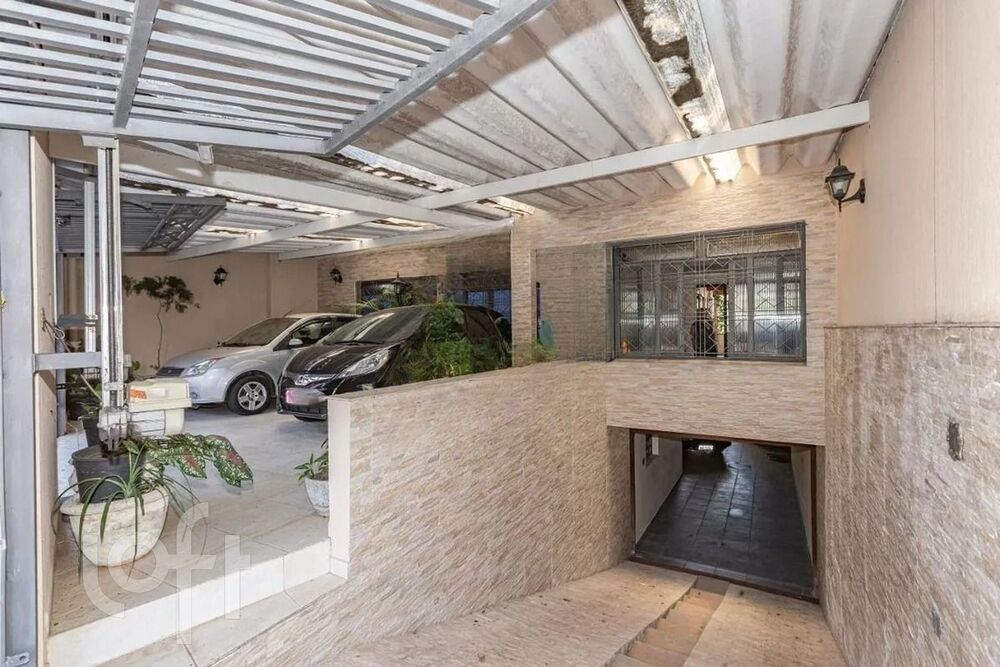 Casa, 4 quartos, 268 m² - Foto 8