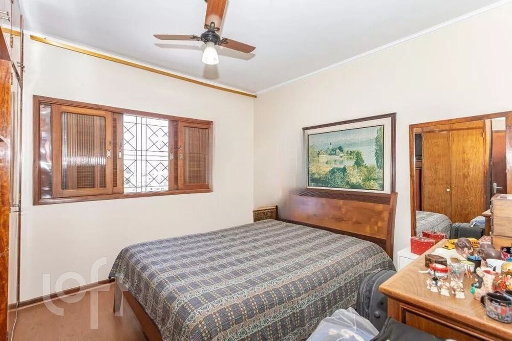 Casa, 4 quartos, 268 m² - Foto 4