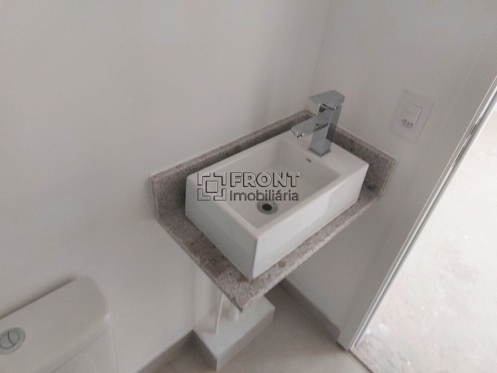 Apartamento, 1 quarto, 24 m² - Foto 1