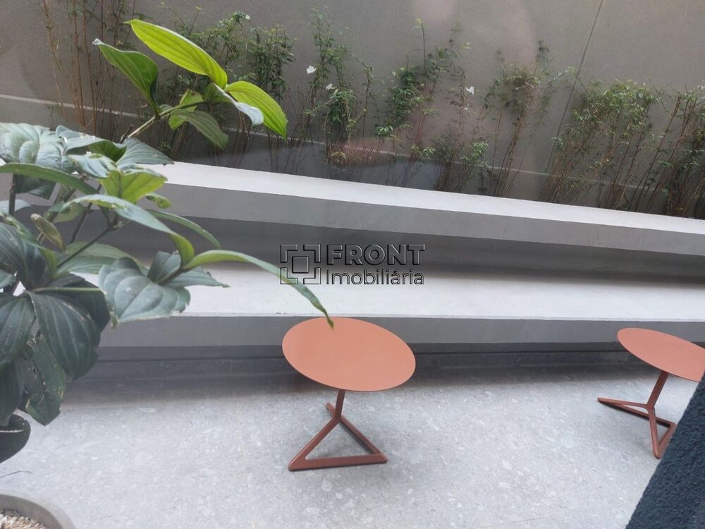 Apartamento, 1 quarto, 24 m² - Foto 11