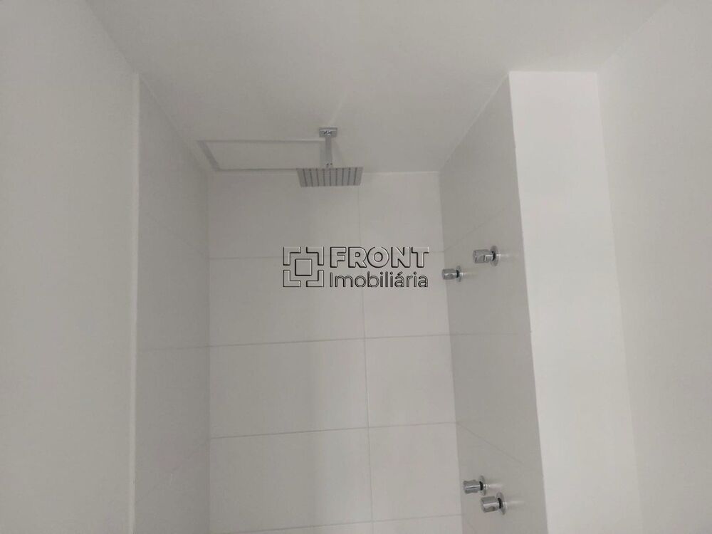 Apartamento, 1 quarto, 24 m² - Foto 2