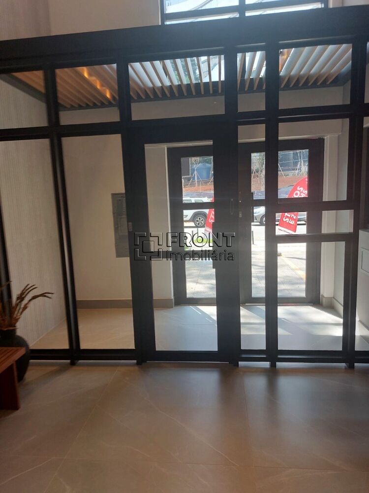 Apartamento, 1 quarto, 24 m² - Foto 10