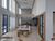 Apartamento, 1 quarto, 24 m² - Foto 3