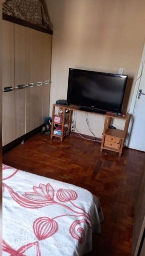 Casa, 2 quartos, 87 m² - Foto 3