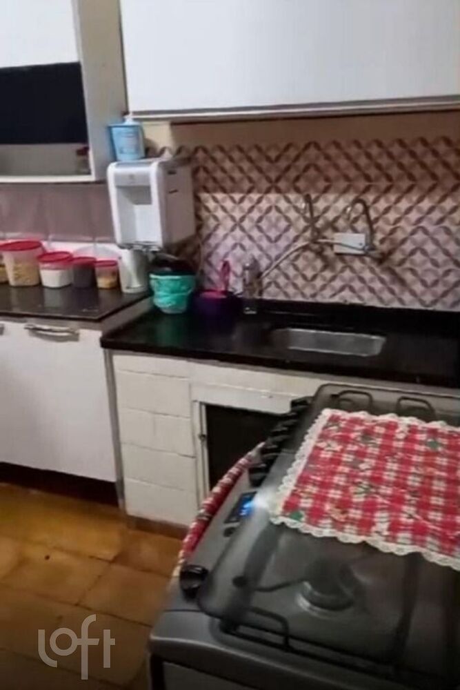 Casa, 2 quartos, 87 m² - Foto 4