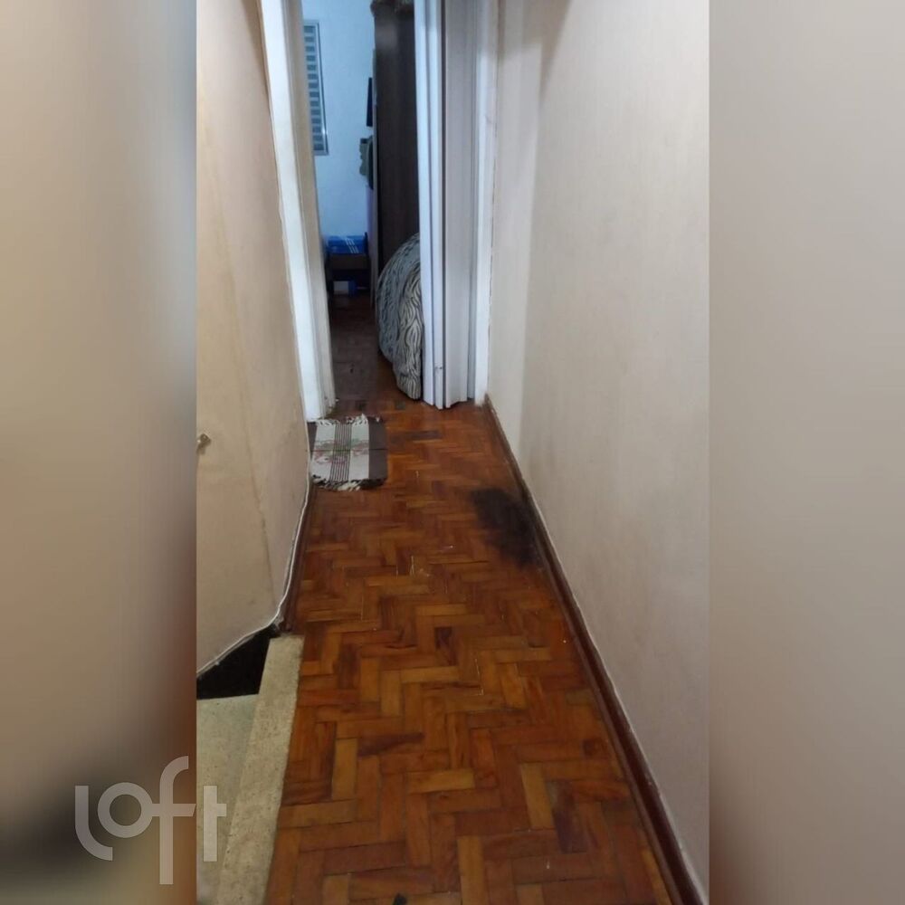 Casa, 2 quartos, 87 m² - Foto 2