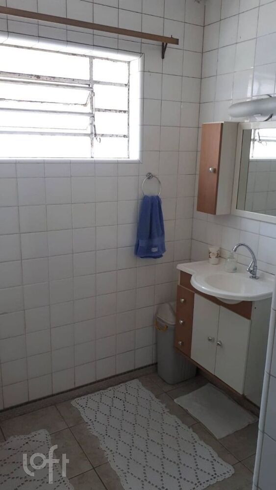 Casa, 3 quartos, 200 m² - Foto 4