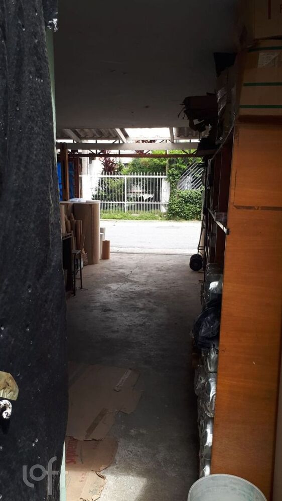 Casa, 3 quartos, 200 m² - Foto 7