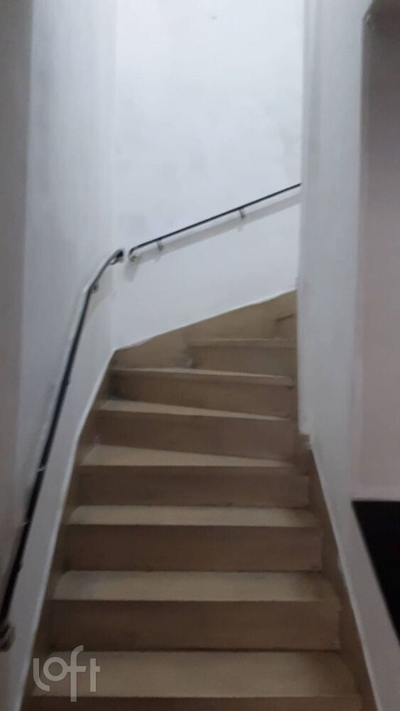 Casa, 3 quartos, 200 m² - Foto 1