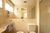 Apartamento, 2 quartos, 66 m² - Foto 2