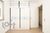 Apartamento, 2 quartos, 66 m² - Foto 5