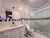 Casa, 5 quartos, 300 m² - Foto 3